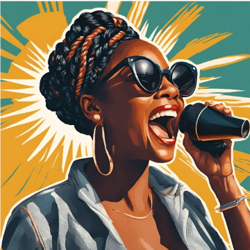 Introducing StoryYellers: A New Podcast Celebrating the Voices Behind the&nbsp;Stories