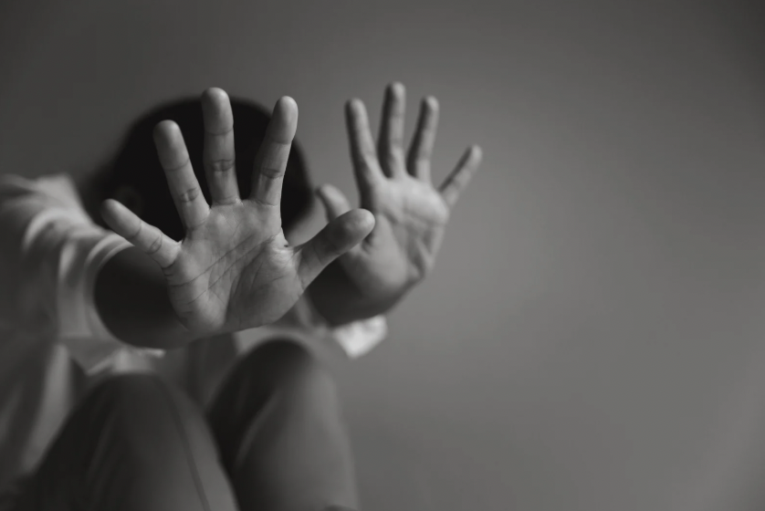 The Ozoro ‘Rape Festival’ and Nigeria’s Failure to Raise Boys Differently